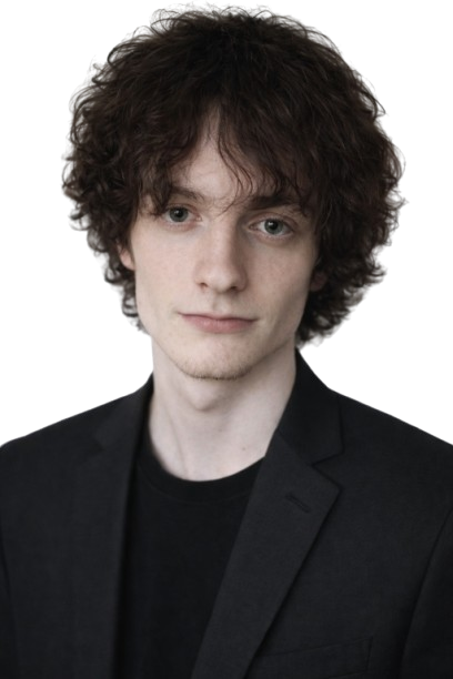 Benjamin McInnes