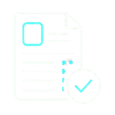 Clear quote icon