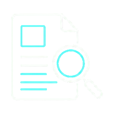 SEO content updates icon
